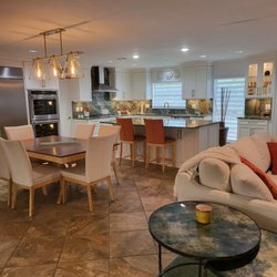 Hammond Kitchens & Bath