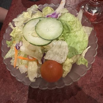 Riverside Center for the Performing Arts - Everyone else's salad-the dressing was good - Performing Arts Near Me - Fredericksburg, Virginia Riverside Center for the Performing Arts - Everyone else's salad-the dressing was good - Performing Arts Near Me - Fredericksburg, Virginia