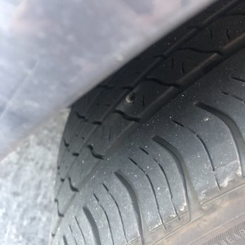 Tirezilla - Tires Near Me - Fremont, California