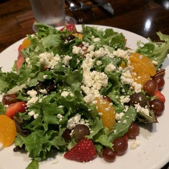 LongHorn Steakhouse - Steakhouses Near Me - Newington, New Hampshire LongHorn Steakhouse - Steakhouses Near Me - Newington, New Hampshire