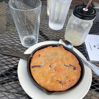 Netshed No. 9 - Breakfast & Brunch Near Me - Gig Harbor, Washington Netshed No. 9 - Breakfast & Brunch Near Me - Gig Harbor, Washington