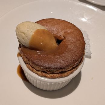 Obelix - French Near Me - Chicago, Illinois