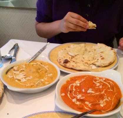 Rahul Restaurant - Best in Taste by null