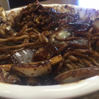 Hee Rae Deung - #19 Gan ja jang - Korean Near Me - Coquitlam, British Columbia