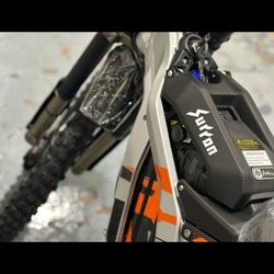 Powersports Service Center