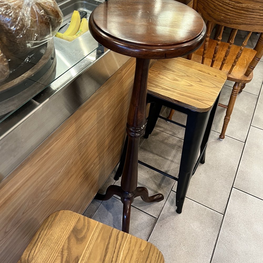 Surrounding Counties - Coffee & Tea Near Me - Richmond, Virginia Surrounding Counties - Coffee & Tea Near Me - Richmond, Virginia