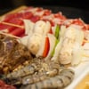 UYE MooDaePo Rowland Heights Media Event gift card