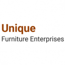 Unique Furniture Enterprise - upholstery in Cincinnati, OH
