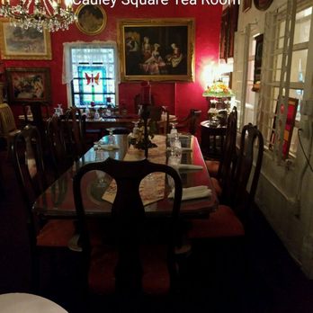 Tea Room - Tea time!! - Desserts Near Me - Miami, Florida Tea Room - Tea time!! - Desserts Near Me - Miami, Florida