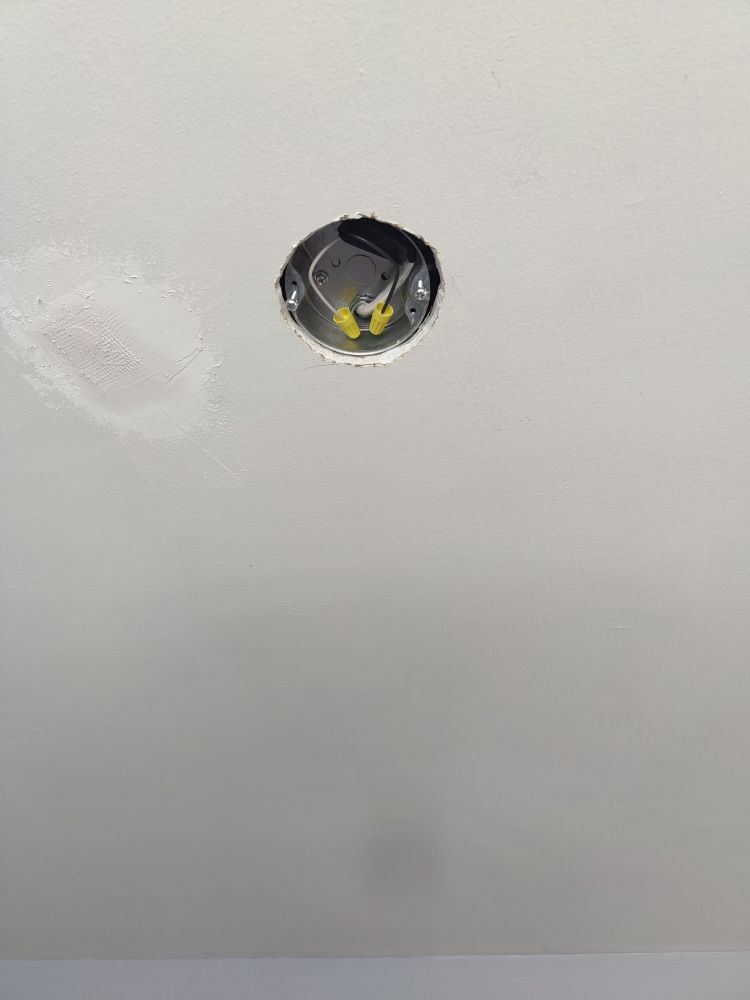 Slide of L&L Remolding