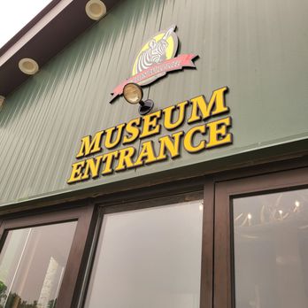 Action Wildlife Foundation - Community Service/Non-Profit Near Me - Goshen, Connecticut