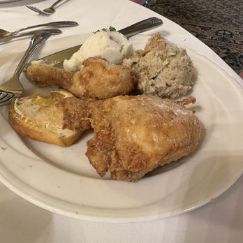 ZEHNDER’S OF FRANKENMUTH - Updated August 2024 - 1184 Photos & 983 ...