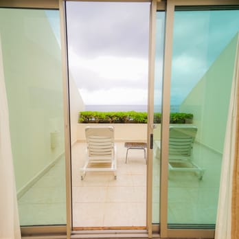 Live Aqua Resort - Resorts Near Me - Cancún, ROO