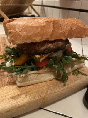 Lane 33 Cafe by null