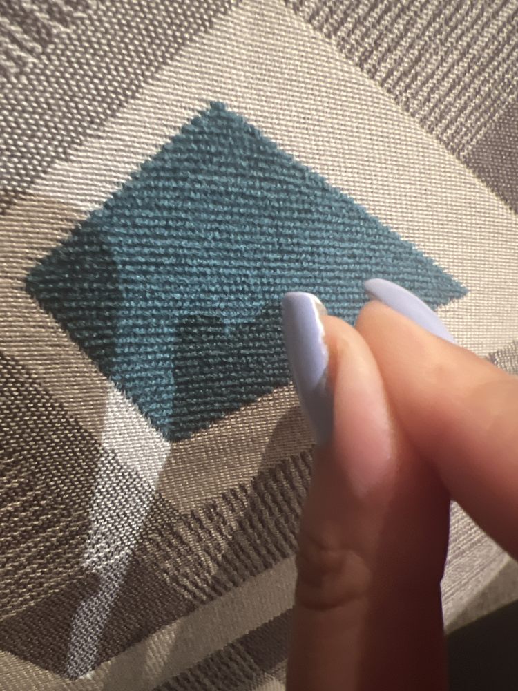 CRYSTAL NAILS Updated September 2024 13 Photos & 10 Reviews 462