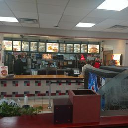 Inside Inside