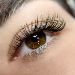 Star Lash Studio - Eyelash salon in Layton, Utah
