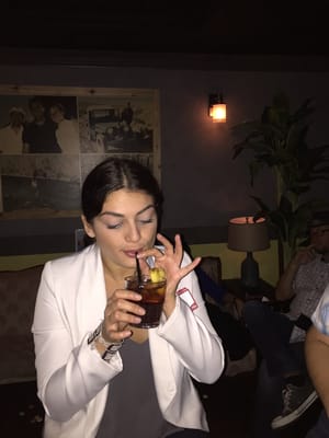 Better Days by null Better Days by null