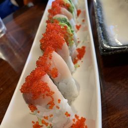 Hamachi Hamachi