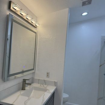 TJ Plumbing & Remodeling - Plumbing Near Me TJ Plumbing & Remodeling - Plumbing Near Me
