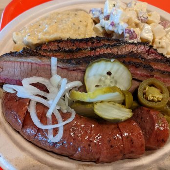 Little Miss BBQ - Barbeque Near Me - Phoenix, Arizona Little Miss BBQ - Barbeque Near Me - Phoenix, Arizona