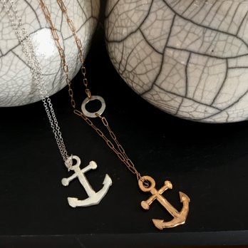 Salt Island Provisions - Beautiful jewelry and pottery handmade by local Key West Artisans. - Organic Stores Near Me - Key West, Florida Salt Island Provisions - Beautiful jewelry and pottery handmade by local Key West Artisans. - Organic Stores Near Me - Key West, Florida