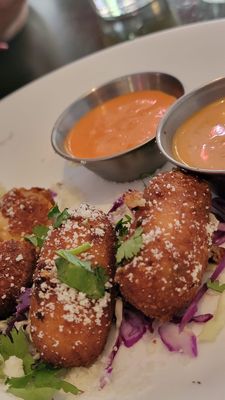 Pura Vida Cocina by null