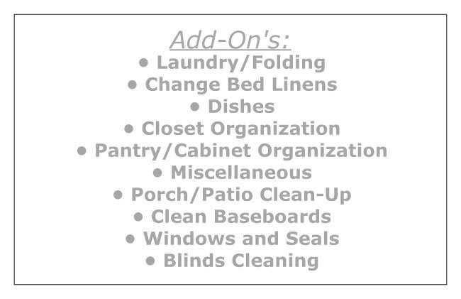 Slide of Diverse Contracting