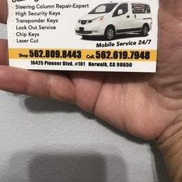 Address and legit phone numbers for this business. Address and legit phone numbers for this business.