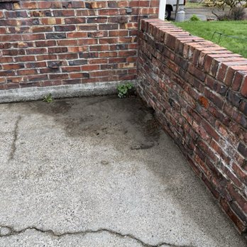 Hydroflex Pressure Pros - Pressure Washers Near Me - Everett, Washington