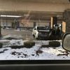 Belfonte's Carwash gift card