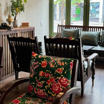Cong Caphe - Coffee & Tea Near Me - Toronto, Ontario
