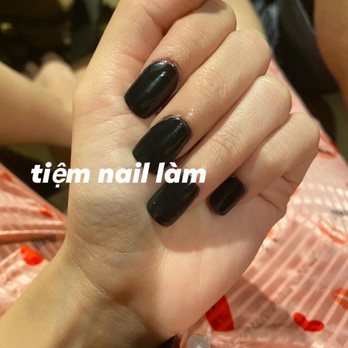 Liz Nails - too bad I am very sad about this - Nail Salons Near Me - San Antonio, Texas Liz Nails - too bad I am very sad about this - Nail Salons Near Me - San Antonio, Texas