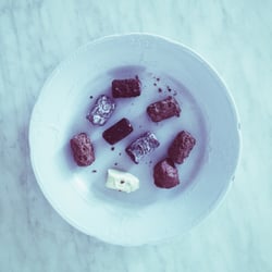 Giano Chocolate