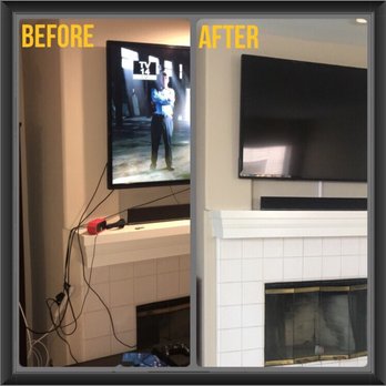 TvXpertz - PowerBridge - Home Theatre Installation Near Me TvXpertz - PowerBridge - Home Theatre Installation Near Me