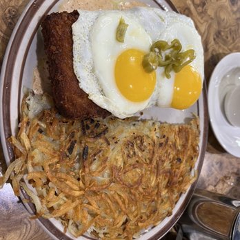 Sulimay's Restaurant - Breakfast & Brunch Near Me - Philadelphia, Pennsylvania Sulimay's Restaurant - Breakfast & Brunch Near Me - Philadelphia, Pennsylvania