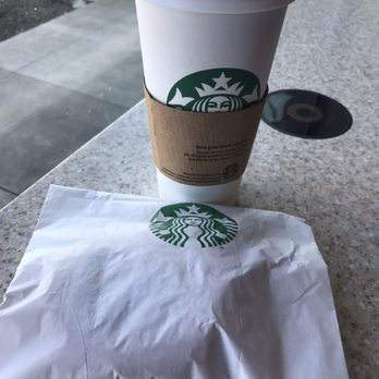 Starbucks - Coffee & Tea Near Me - Union City, California