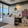 Photo of Qpolish Nails & Spa