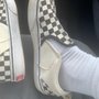 Photo of Vans Outlet
