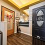 San Bruno Dental Center