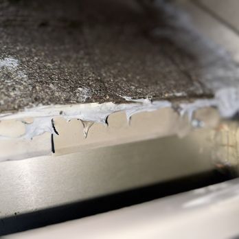 Dennison Roofing & Gutter Toppers - Roofing Near Me - Saint Joseph, Michigan