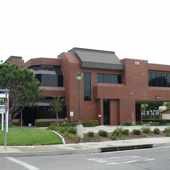 1. Masciel Real Estate