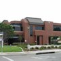Photo of Masciel Real Estate