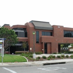 Masciel Real Estate - Masciel Real Estate Offices