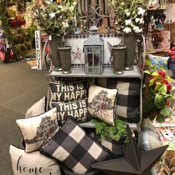 Accents Flags, Gifts, Home & Garden - Virginia Products