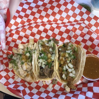 Casa De Papi - Mexican Near Me - Canoga Park, California Casa De Papi - Mexican Near Me - Canoga Park, California