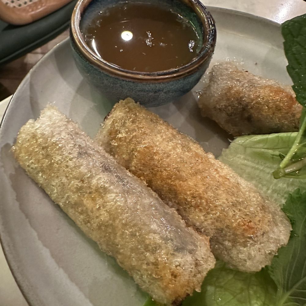 Ginger and Lemongrass - Vietnamese Near Me - Whitestone, New York Ginger and Lemongrass - Vietnamese Near Me - Whitestone, New York
