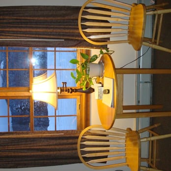 Spillover Motel - Cozy, clean, quiet country surroundings. - Hotels Near Me - Stratton, Maine Spillover Motel - Cozy, clean, quiet country surroundings. - Hotels Near Me - Stratton, Maine