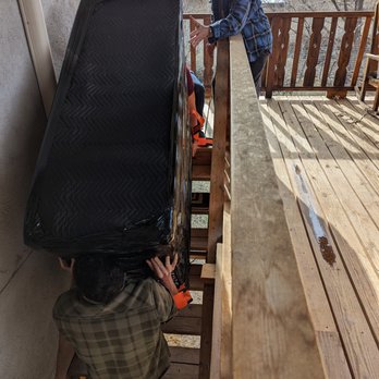 Adventure Home Moving - Movers Near Me Adventure Home Moving - Movers Near Me
