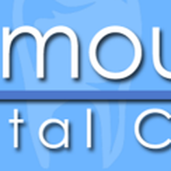Plymouth Dental Care - Plymouth Dental Care LLC logo